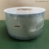 Dental Consumable Material Dental Sterilization Roll