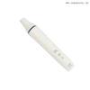 Dental P7 LED Ultrasonic Scaler with Detachable Handpiece