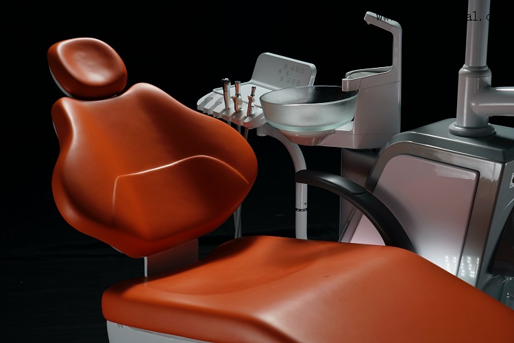 Hot Sell&New Economic Dental Chair Dental Unit OSA-S1