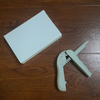 Autoclavable Dental Disposable Composite Compule Dispenser Gun 801020