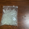 Dental Disposable Conveying Head (Butterfly Needle) OSA-C-180