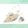 High quality dental chair for dental clinic 