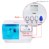 Hot sale amalgamator machine for Noiseless Dental Amalgamator For Mixing Amalgam Capsules price