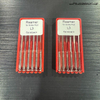 Dental Stainless Steel Reamer for Screw Post OSA-S009-R