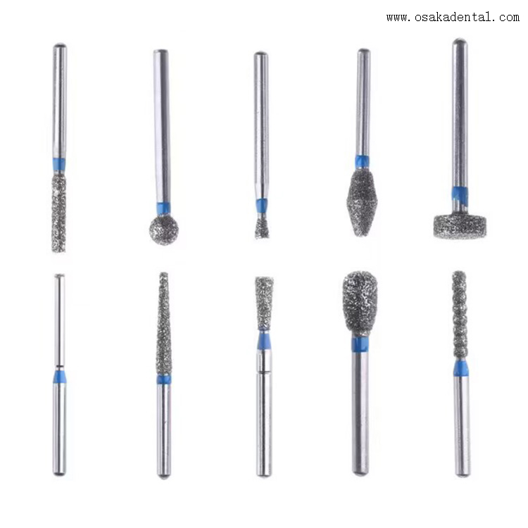diamond burs-2