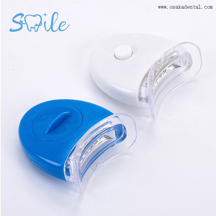 Dental Material Dental Whitening Kit