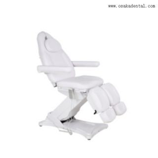 Podiatry Examination Chair