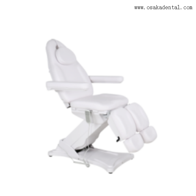 Podiatry Examination Chair