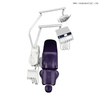 Thermostatic Water Heating System Dental Chair Unit