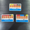 Dental Gutta Percha Point Paper Point for Pronext Reciproc Wave One