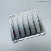 Dental Endo Files Reciprocating Blue Files