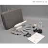 Intraoral Dental 3D Scanner