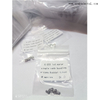1-Inch Flexible Clamping Tube for DIY Projects