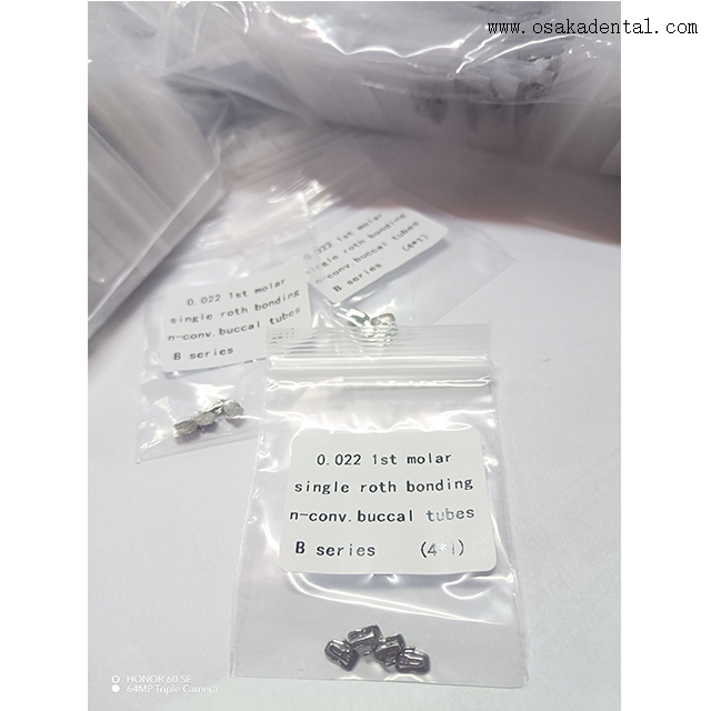 1-Inch Flexible Clamping Tube for DIY Projects