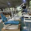 Cheap Price Dental Chair Dental Unit S5