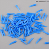 Dental Disposable Plastic POLY-WEDGES in Set