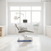 Dental Chair Unit Supplier - Dental chair unit