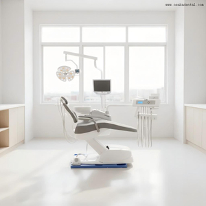 Dental Chair Unit Supplier - Dental chair unit