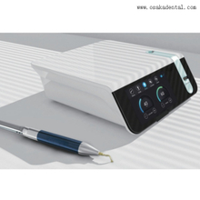 Ultrasonic Piezo Bone Surgery for Dental