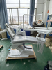 Standard Dental Treatment Chair