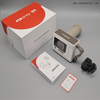 Dental Portable High-Frequency X -Ray Unit 