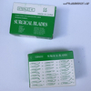 Dental Surgical Blade Stainless Steel 100pcs/box OSA-L088