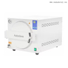European Class N standard 18L dental autocalve
