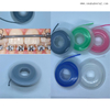 Dental Orthodontic Archwire Sleeve