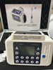 Dental X Ray Unit with Wireless Sensor