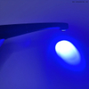 Big Cordless Led Dental Curing Light for Composite