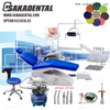 economic dental chair