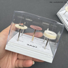 Dental Adjusting Polishing Kit for Ceramics 3A07