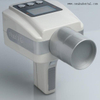 Hand Hold Digital Xray Machine Portable Typy X ray Machine Can Use Sensor