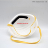 Head tied KN95 Disposable Mask