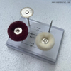 Dental Adjust&Polish Invisible Braces Kits 3A06