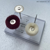High Quality Adjust And Polish Invisible Braces 3A06