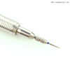 Dental Carbide Burs HP-FG Adaptor OSA-HP-FG