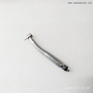 Reciprocating Economic Spindle Dental Handpiece