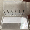 Dental Polishing And Finishing White Stone Kit
