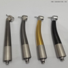 Ceramic Bearing High Speed Handpiece for Dental Clinich Use
