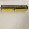 FG Diamond Dental Bur Kit