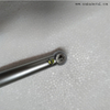 LED high speed dental handpiece 8 hole water spray 
