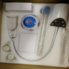 High Sensitive Infrared Remote Control Setting Function Dental Whitening Unit