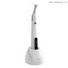 Dental Wireless Endo Motor with Root Measurement Function