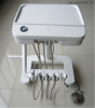 Strong Power Portable Dental Trolly Turbine