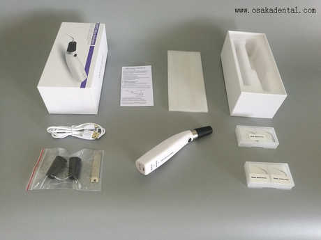 DENTAL ENDO ULTRA ACTIVATOR OSA-E13-UA