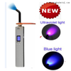 Caries-Detected Function Dental Curing Light Unit OSA-C01