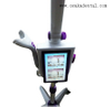 Newest sever inch Touch Screen with camera stand whitenning unit