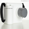 Dental Equipment Dental Portable X Ray Unit