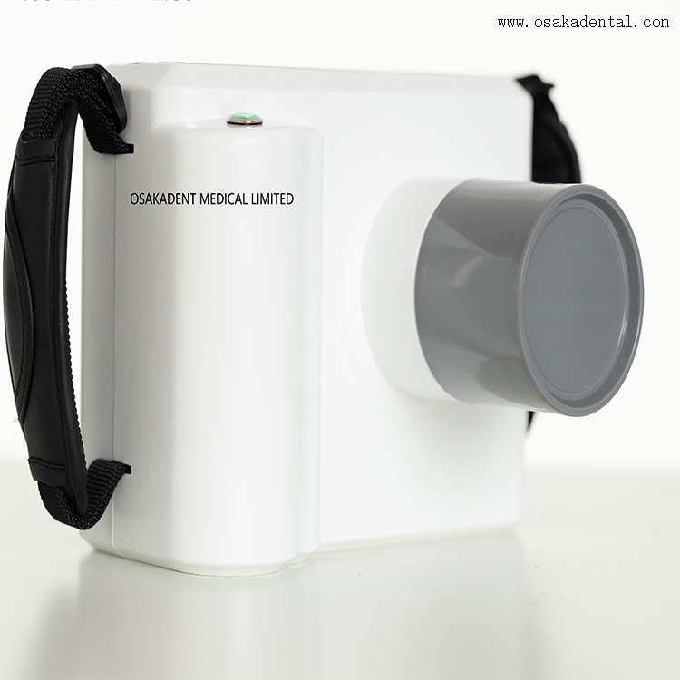 Dental Equipment Dental Portable X Ray Unit